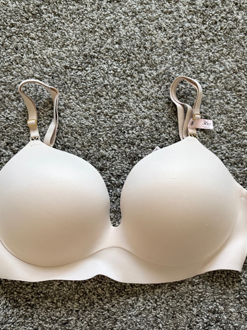 NWT Victoria’s Secret Bra